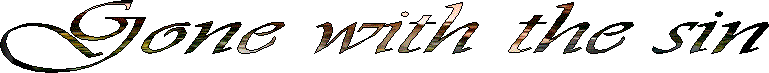 imaged002.gif